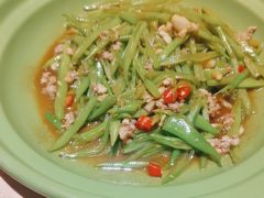 -鸡毛换糖(高桥店)