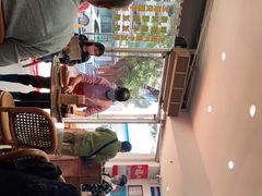 -南苑风味过桥米线(革新路店)