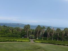 -厦门帝元维多利亚大酒店(环岛路黄厝海滩店)