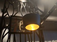 -猪无忌·专做猪肚包鸡20年(乐峰广场店)