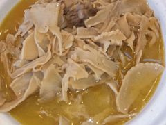 -深巷家味馆.湖北头牌红烧鱼头拌饭(黄陂店)