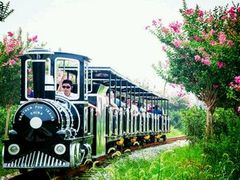 -武汉紫薇都市田园