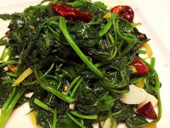 -眉州东坡(远洋未来广场店)