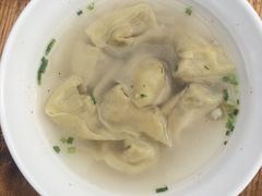 -刘鸿盛(罍街店)