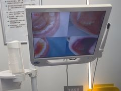 -深圳富茂格伦菲尔口腔门诊部(龙华清湖总院)