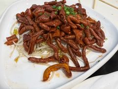 -辉记海鲜美食(氹仔店)