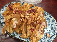 -东门七爷螺蛳粉(浦东店)
