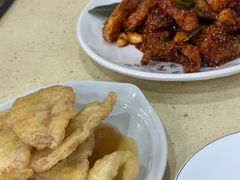 -顺姬冷面(延大店)