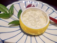 -辉·四季料亭·怀石料理·深夜食堂烧鸟·Omakase