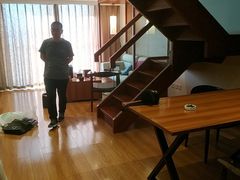 -大理洱海龙湾假日酒店