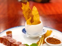 -锦河别院酒楼.茶楼