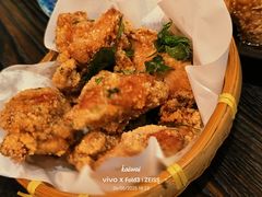 -阿元来了(西环店)