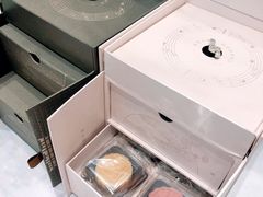 -奈雪的茶(石厦时代广场店)