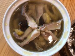 -麦大叔·福建客家菜(东百中心MINI店)