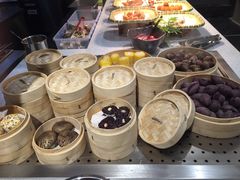 -深海800米海鲜自助(万达广场店)