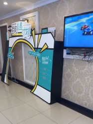 -深圳春天阳光医院·轮廓抗衰中心