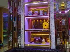 -GalaCity上海歌城(杨浦百联店)