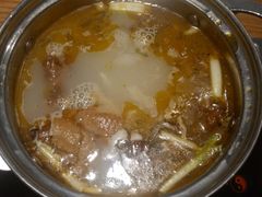 -德香苑脆皮烤鸭·经典(爱融荟城店)