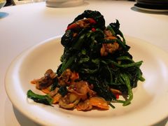 -百富源·海鲜辽菜(浑河堡店)