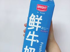 -大润发(康桥店)