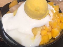 -鲜芋仙(中环百联2店)