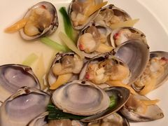 -宝轩渔府·海鲜(水上店)