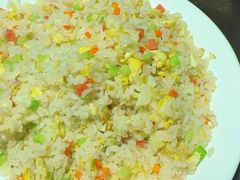 -福来齐·鲁菜海鲜·渔家菜(朝阳街分店)