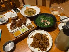 -凤阁楼果木烧鹅(鹤山陈山店)