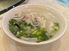 -有腥气私房菜·寻味顺德