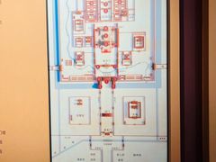 -明故宫遗址公园