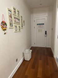 -初度润生园·独栋别墅月子中心(昆山店)