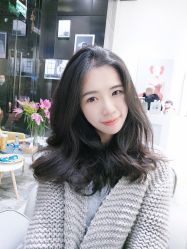-OnHair Salon