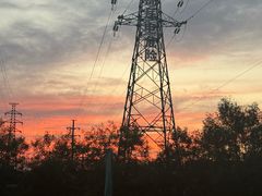 -华盛丰温州大排档(东三环南路店)