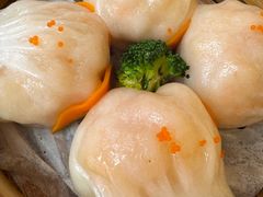 -万山楼海鲜酒家·二十三年老字号