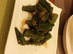 android_upload_pic-土耳其妈妈