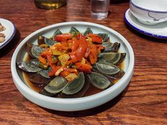 -517烧烤·龙虾·海鲜大排档(万象都荟店)
