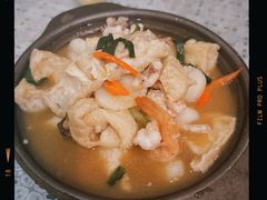 -潮汕铺老店(甜水井店)
