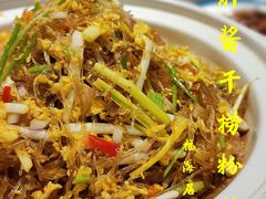 -福海居烤鸭店(鸟巢店)