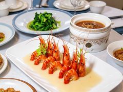 -麟1929(外滩店)