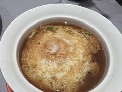 -花锦堂·隐庐