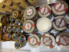 -TOUCH泰奇(奉贤宝龙城市广场店)