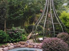 -息烽温泉