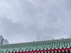 -天津大悲禅院