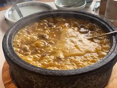 -0776食堂·京城创意菜(七里庄店)