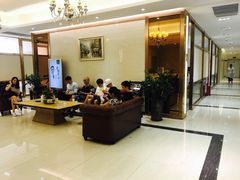 -佛山中大口腔医院·市二级口腔专科医院