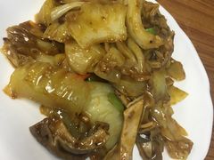 -华峰食馆(氹仔店)