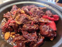 -南昌大饭店·非遗南昌菜(万寿宫店)