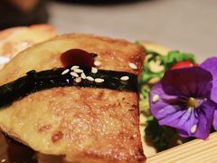 -文三酒肆自助放题(新街口友谊广场店)