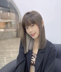 -东方麒麟·潘多拉SALON