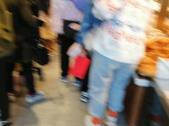 -御品轩(凤城二路店)